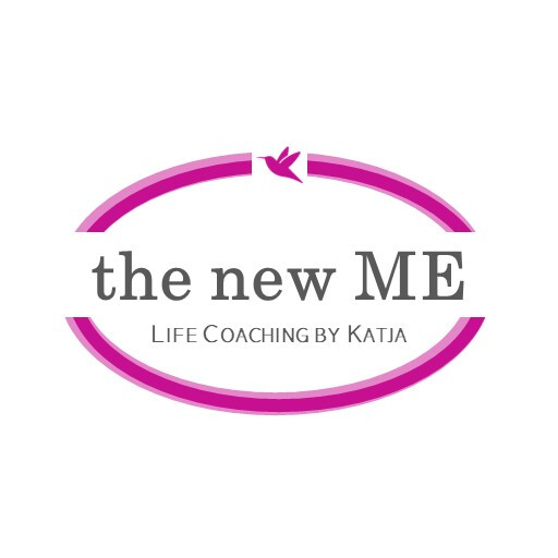 Logo von The new ME