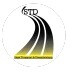 STD Kurier in Frankfurt am Main - Logo