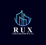 Rux Gebäudeservice UG (haftungsbeschränkt)