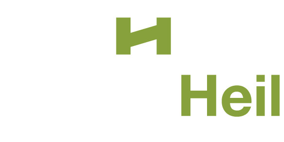 Tizian Heil – Garten und Landschaftsbau in Eichenzell - Logo