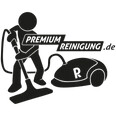 Premium Reinigung