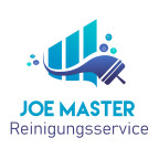 Joe Master Dienstleistungen
