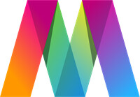 Logo von Mewissen Immobilien GmbH