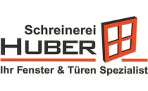 Huber Fenster & Türen