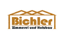 Bichler Zimmerei und Holzbau