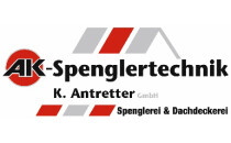 AK-Spenglertechnik K. Antretter GmbH