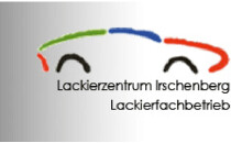 Lackierzentrum Irschenberg