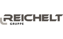 Schreinerei Reichelt GmbH