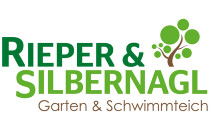 Rieper Garten & Schwimmteich GmbH