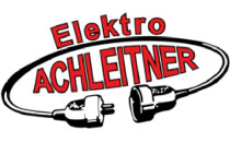 Arbeitsbühnenverleih Achleitner, Elektro