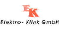 Elektro Klink GmbH