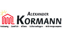 Alex Heizung Kormann