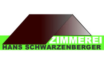 Zimmerei Schwarzenberger