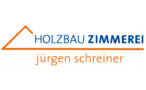 Schreiner Holzbau GmbH