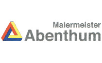 Malermeister Abenthum