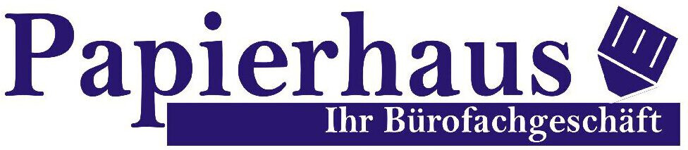 Papierhaus Schreiben und Schenken in Schwerin in Mecklenburg - Logo