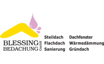 Blessing Bedachungen GmbH