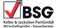 BSG Keller & Jackstien PartGmbB