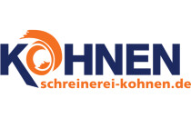 Schreinerei Kohnen