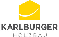 Dachdeckerei Karlburger Holzbau GmbH