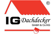 IG Dachdecker GmbH & Co.KG