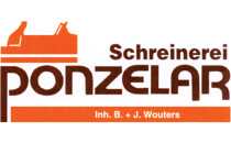 Ponzelar Inh. B. + J. Wouters GmbH