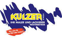 KULZER Maler- und Lackierer Meisterbetrieb GmbH