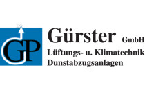 Gürster GmbH