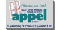 APPEL GMBH