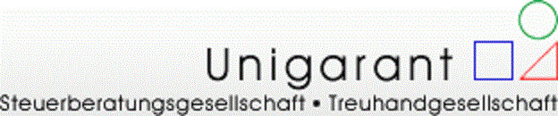 Bild zu Unigarant GmbH in Frankfurt am Main