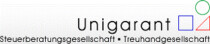 Unigarant GmbH