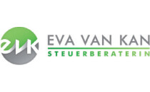 Steuerberaterin van Kan, Eva