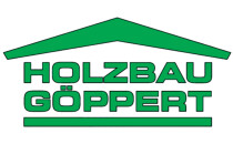 Göppert Holzbau GmbH