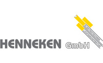 Henneken GmbH