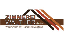 Zimmerei Walther