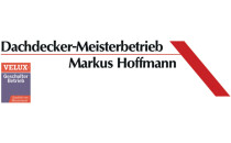 Dachdeckerei Markus Hoffmann