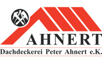 Ahnert-Dachdeckerei