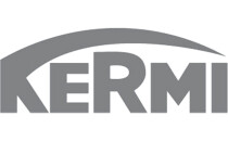 KERMI GMBH