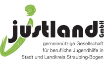 Schreinerei Justland GmbH