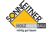 Sonnleitner Holzbauwerke GmbH & Co. KG