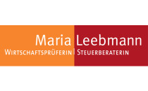 Leebmann Maria