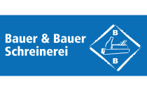 Rainer & Ulrike Bauer GdbR