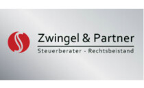 Zwingel & Partner