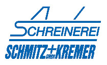 Schreinerei Schmitz Kremer Nachfolger Böhm GmbH
