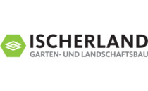 ISCHERLAND GmbH