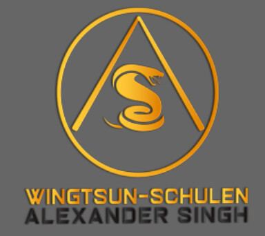 Logo von WingTsun-Schule-Trier