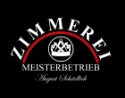 Zimmerei August Schädlich in Muldenhammer - Logo