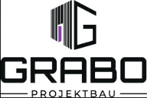 GRABO Projektbau GmbH in Bad Ems - Logo