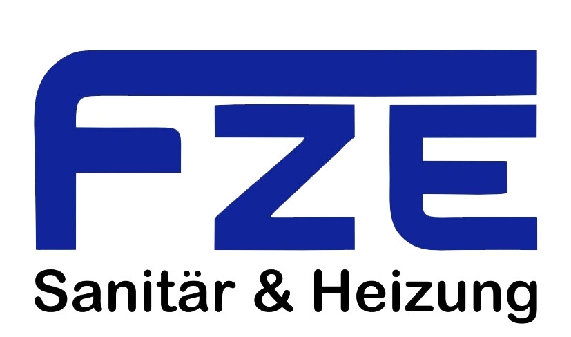Zukaj Sanitär & Heizung GmbH & Co. KG in Wiesbaden - Logo