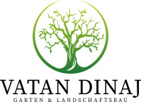 Vatan Dinaj Garten- und Landschaftsbau